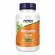 Slippery Elm 400 mg - 100 vcaps фото 1