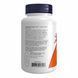 C-1000 Zinc Immune - 90 vcaps фото 3