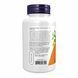 Slippery Elm 400 mg - 100 vcaps фото 3