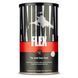 Animal Flex - 44pack (До 05.24) фото 1