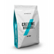 Creatine Monohydrate - 500g (Повреждена упаковка) фото 1