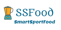SmartSportFood &ndash; умное питание для спорменов и не только!