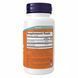 Zinc Glycinate 30mg - 120 sgels фото 2