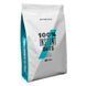 Instant Oats - 2500g Unflavoured фото 1