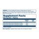 Mushroom Immune Complex 600mg - 100 vcaps фото 2