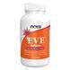 EVE - 180 softgels фото 1
