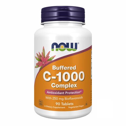 C-1000 Comp - 90 tabs фото