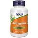 Astragalus 500 mg - 100 vcaps фото 1