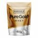 Whey Protein - 1000g Chocolate Coconut фото 1