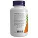 Astragalus 500 mg - 100 vcaps фото 3