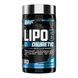 Lipo-6 Diuretic - 80 caps фото 1