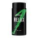 One Relax - 60 caps фото 1