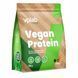 Vegan Protein - 500g Chocolate фото 1