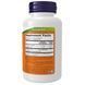 Astragalus 500 mg - 100 vcaps фото 2