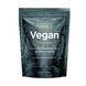 Vegan Protein - 500g Banana фото 1