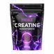 Creatine Monohydrate Thunder - 500g Mango фото 1