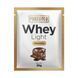 Whey Protein Light - 30g Vanilla фото 1