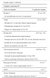 Iron All Iron - 100tabs фото 2