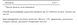 Iron All Iron - 100tabs фото 3