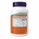 Calcium Citrate W/Min - 100 tabs фото 2