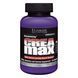Crea Max 1000 mg - 144 caps фото 1