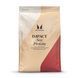 Soy Protein Isolate - 1000g Chocolate Smooth фото 1