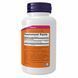 Rutin 450 mg - 100 vcaps фото 2