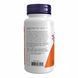Alpha Lipoic Acid 100mg - 60vcaps (Без этикетки) фото 3