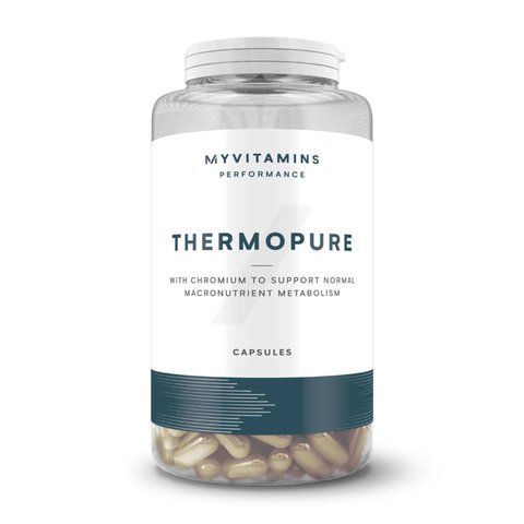 Thermopure - 90caps фото