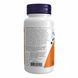 Lysine 500mg - 250 tabs фото 3