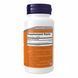 Lysine 500mg - 250 tabs фото 2