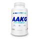 AAKG Xtracaps -120caps фото 1