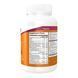 EVE - 90softgels фото 2