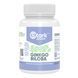 Stark Ginkgo Biloba Extract 40mg - 200 tabs фото 1