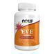 EVE - 90softgels фото 1