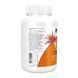 EVE - 90softgels фото 3