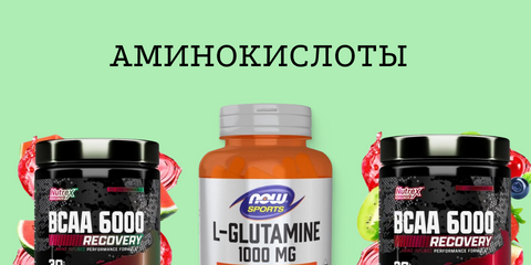Banner from design