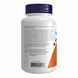 Glycine 1000mg - 100 vcaps фото 3
