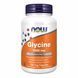 Glycine 1000mg - 100 vcaps фото 1