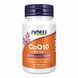 CoQ10 50mg - 50 Softgels фото 1