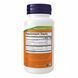 Testo Jack 100 - 60 vcaps фото 2