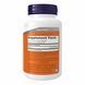 Glycine 1000mg - 100 vcaps фото 2