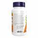 Testo Jack 100 - 60 vcaps фото 3