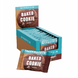 Baked Cookie - 12x75g Chocolate Chip фото 1
