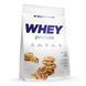 Whey Protein - 2200g Peanut Butter фото 1