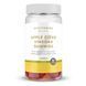 Apple Cider Vinegar Gummies - 60 gums Apple фото 1