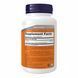 Lysine 500mg - 100 vcaps фото 2