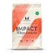 Impact Whey Protein - 1000g Unflavoured фото 1