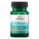 Melatonin-Dual-Release 3mg - 60tabs фото 1