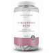 Hyaluronic Acid - 30tab фото 1